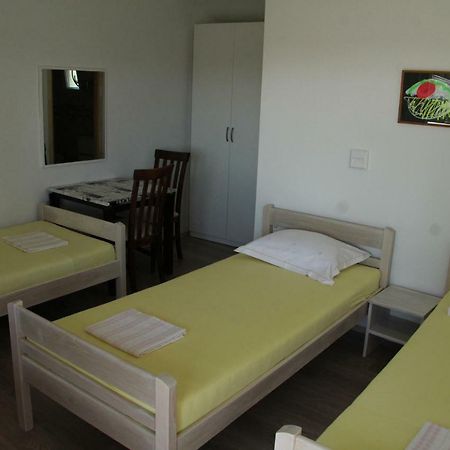 Novalja Inn 2 Екстериор снимка